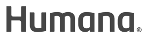 Humana-Logo bw