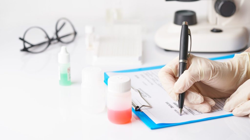 are otc drug tests reliable