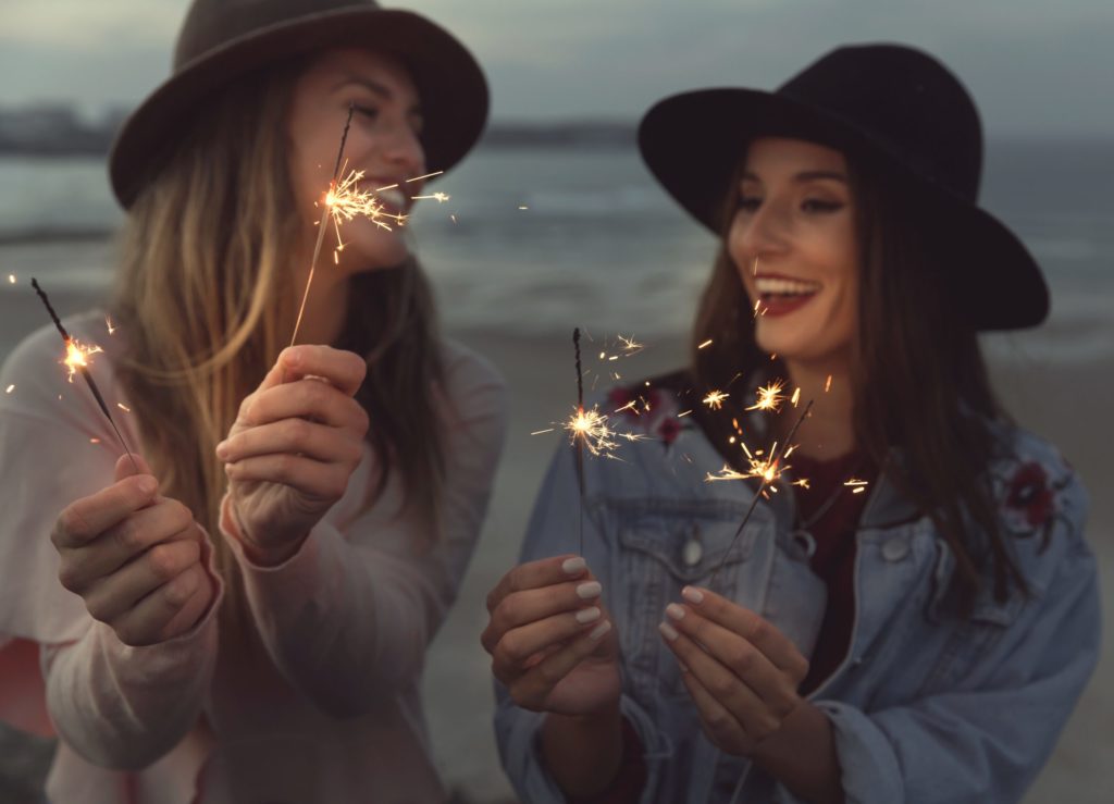 how to celebrate a loved one's sober anniversary